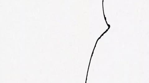 🔥 Why do billionaires often pay little to NO income tax?