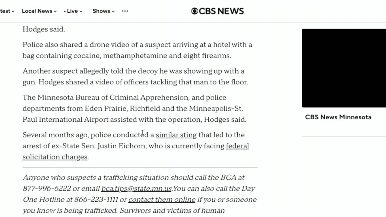 11/20 MR Live w/ Jeremy Scahill, Cameron Kasky