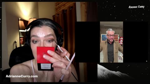 Middle Fingers, Peaceful Riots & GRWM!