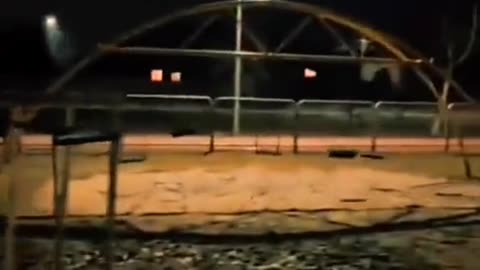 👻😱 The Scariest Encounter Yet! Ghostly Apparition Spooks Everyone! | TheHauntingHour