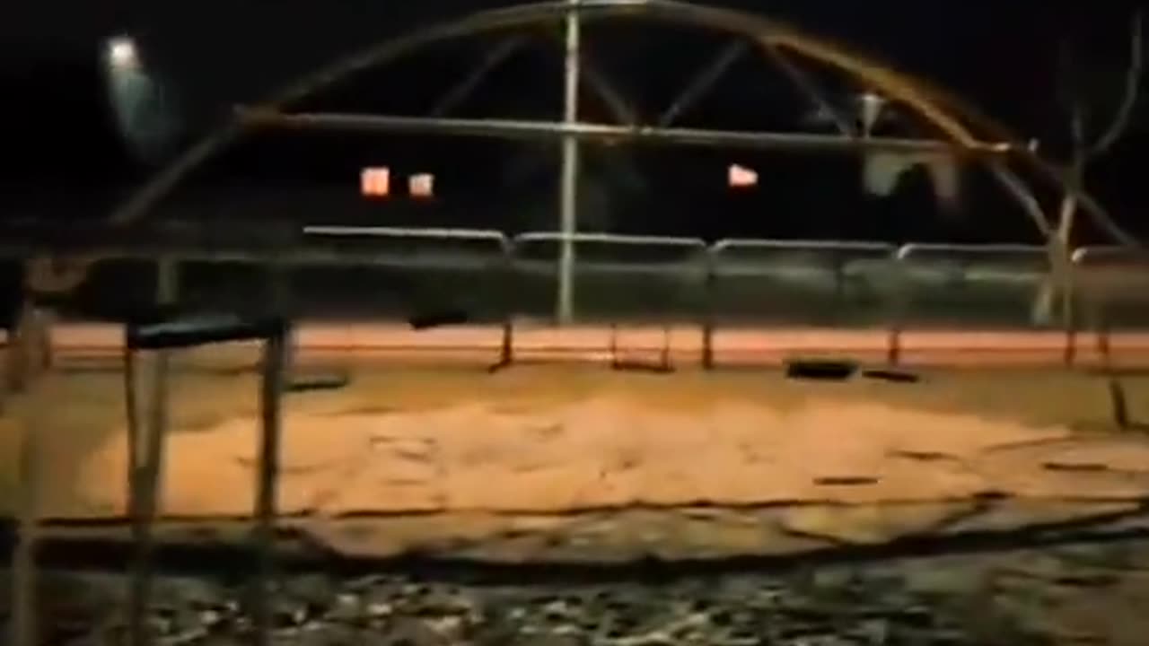 👻😱 The Scariest Encounter Yet! Ghostly Apparition Spooks Everyone! | TheHauntingHour