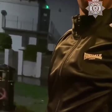 This is what's being imported en masse and instantly targeting our women and children.