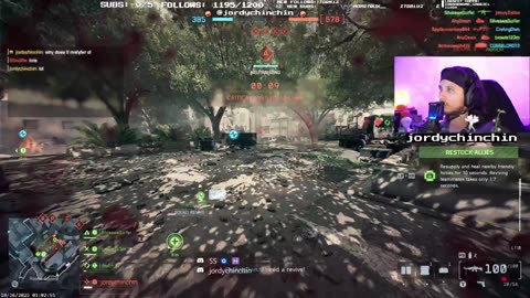 🤪SILLYBILLY SATURDAY🤪 | 🔴LIVE➤TTV/jordychinchin