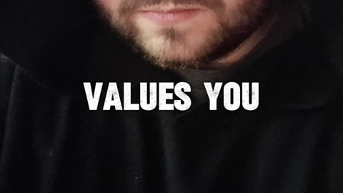 how do you value yourself?