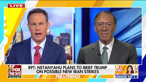 U.S. pursuing third Venezuelan oil tanker