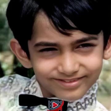 INTERESTING FACTS ABOUT AAMIR KHAN #shorts #viralshorts #viralshortvideo