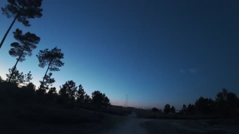 e-BIKE RIDE pela Margem Sul, Portugal S06E16 26th of OCT 2K25 pt 13