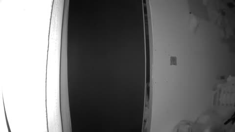 👻😱 Unhinged Security Footage That Will Leave You Breathless! | TheHauntingHour