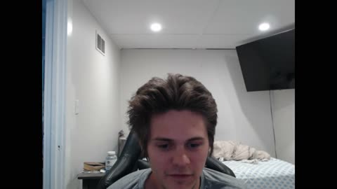 Why They Need To Get Rid of White People