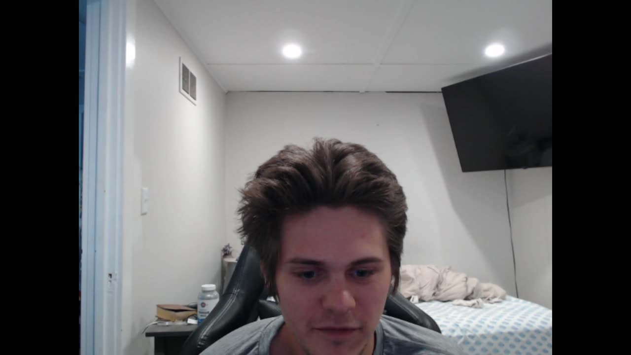 Why They Need To Get Rid of White People