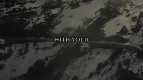 🙏🌟 Inspirational Prayer | Trusting in God's Plan | InGodWeTrustDaily