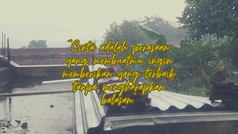 Quote of Love 34