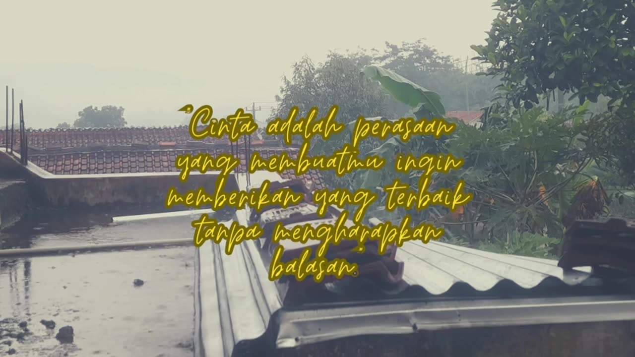 Quote of Love 34