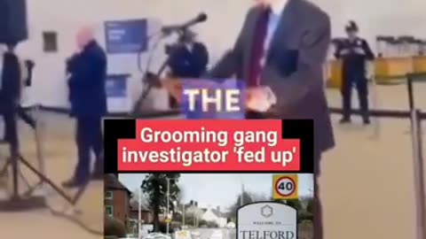 Starmer - what a complete wanker