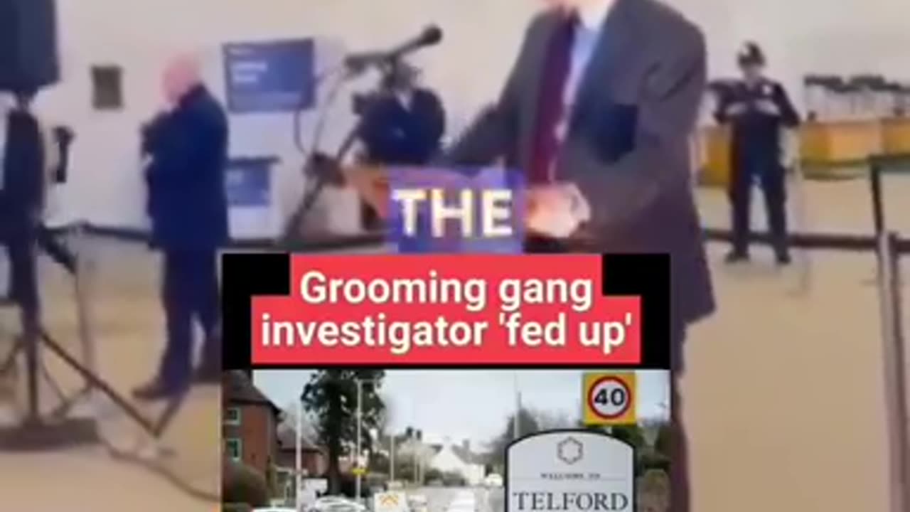 Starmer - what a complete wanker