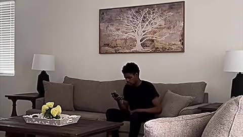 😔👻 Kinda Sad, But Still Scary | TheHauntingHour