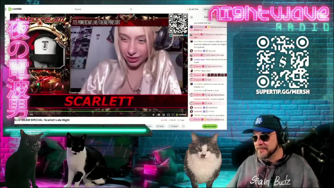 02-05-2026 Double Down