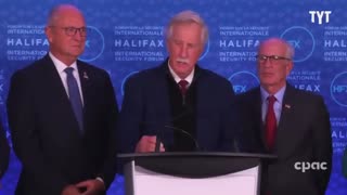 Trump’s Team SHAKING After Leaked Plan Reveals Putin Wrote the Terms