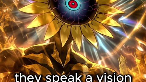 Divine Truth