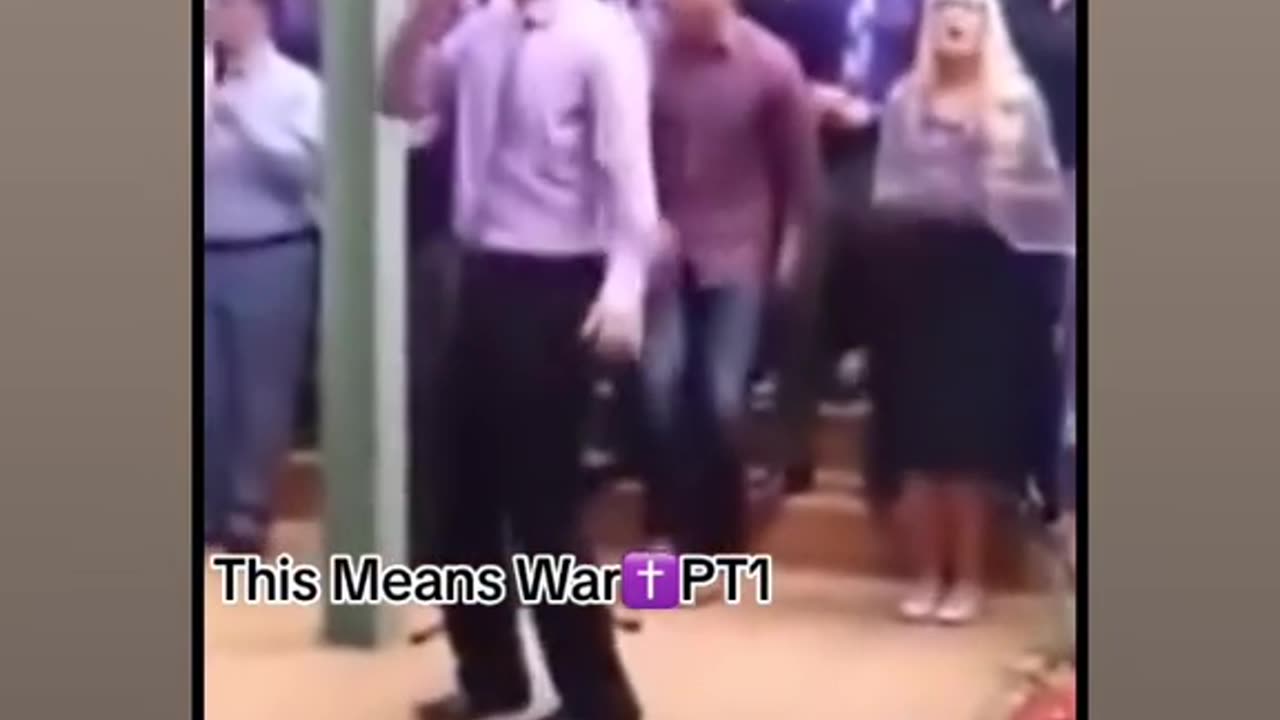 PRAISE HIM 🔥 💃🏻💃🏻💃🏻💃🏻🕺🕺🕺🕺🕺