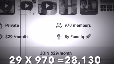 Pslgodmindset