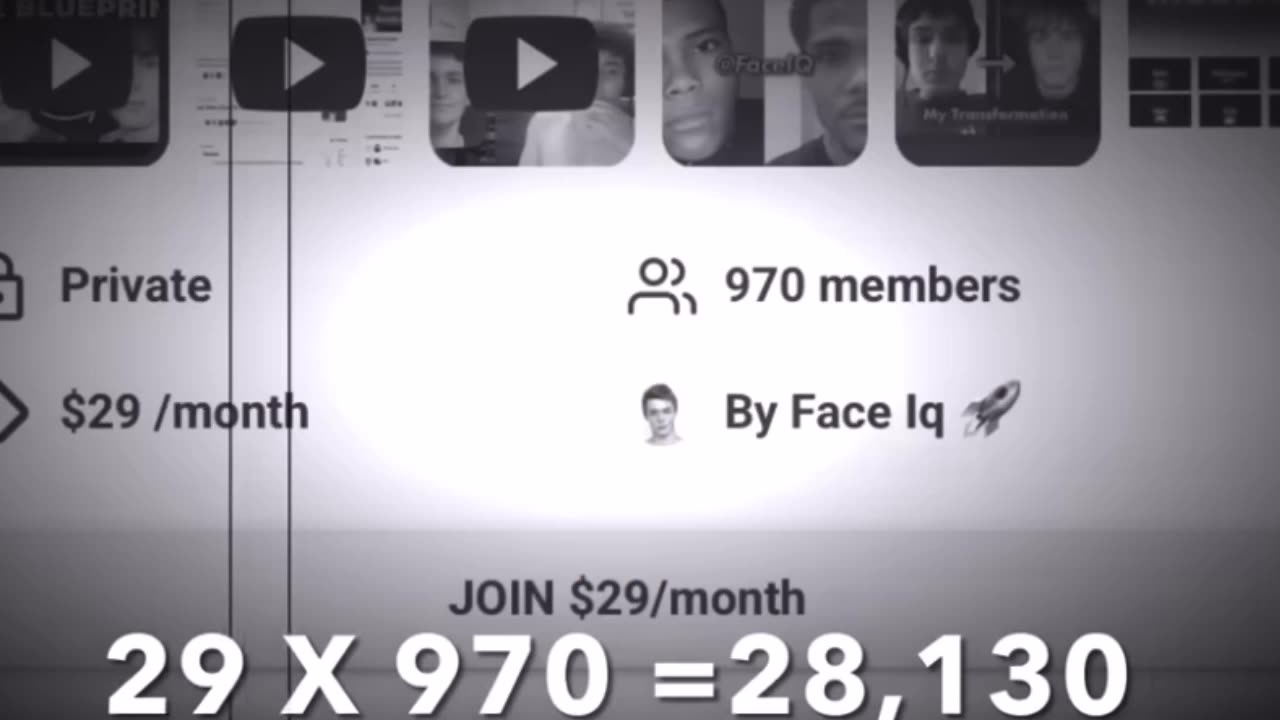 Pslgodmindset