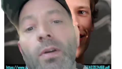 ANYBODY THAT’S BEEN PART OF THE AWAKENING PROCESS KNOWS IN THE END IT COMES WITH EMOTIONAL & SPIRITUAL MATURITY