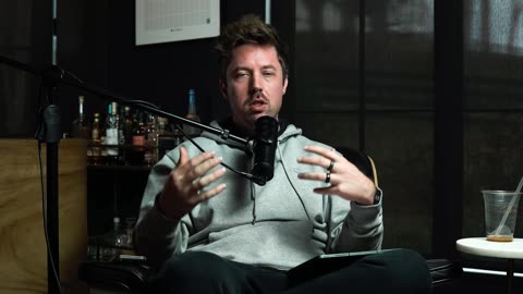 The Operating System