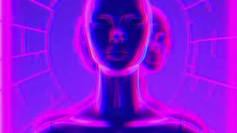 pretty enough to hate herself