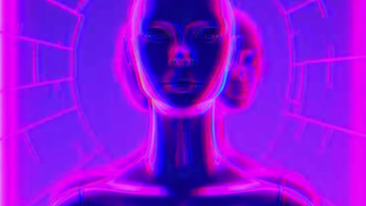 pretty enough to hate herself