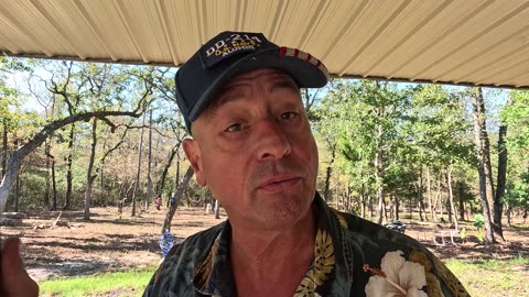 🔦 OLIGHT Arkpro — 1400 Lumens EDC Flashlight