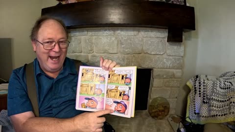 Noodleheads Fortress Of Doom