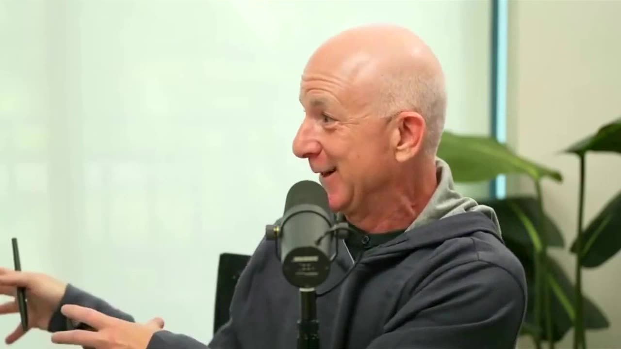 Madagascar's Railroad Diplomacy