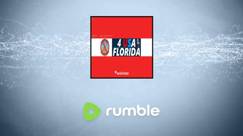 Trump Anunciara Guerra Contra Venezuela