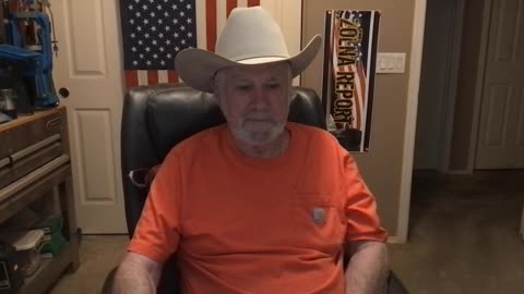 Donny Trump, And Marco Rubio, Are Both Anchor Babies!