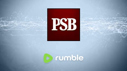 Patriots' Soapbox NEWS - LIVE 24/7!