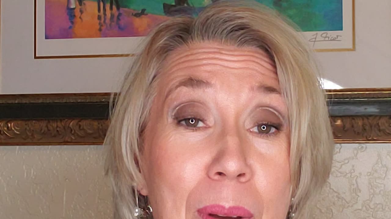 The Key to Rebuilding Connection Starts with This One Question