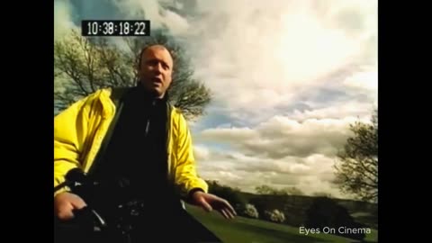 🛸👀 UFO Over Weymouth: 1998 Footage Revealed! | TheTruthAbove