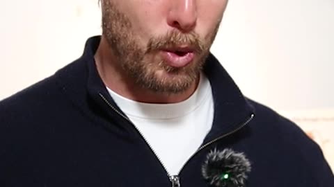 why we have panic attacks during winter