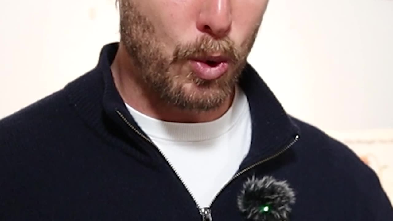 why we have panic attacks during winter