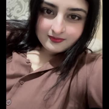 Top Trending Viral Clips