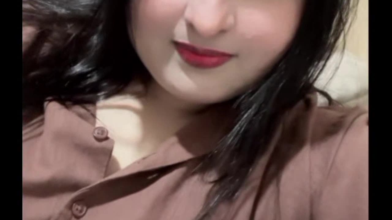 Top Trending Viral Clips