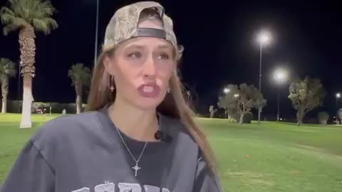 Don’t forget the CIA can take over your car steering at any moment - these are released