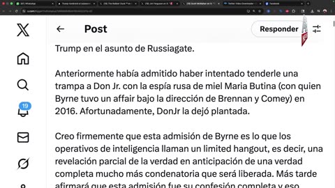 12/11/2025 Se destapa enorme fraude en el ObamaCare