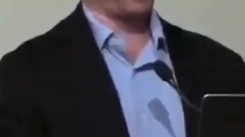 ISRAEL / PALESTINE WAR FOR 75 YEARS