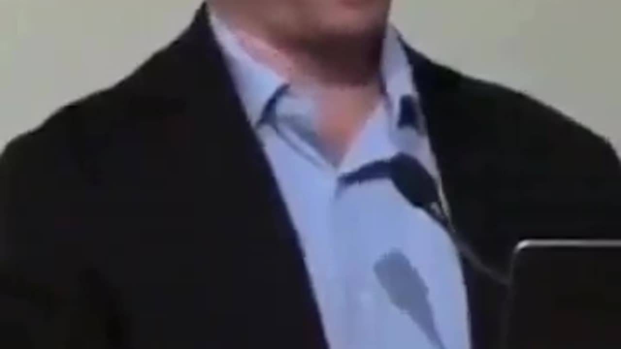 ISRAEL / PALESTINE WAR FOR 75 YEARS