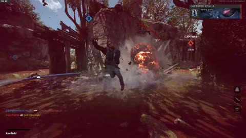 GREATEST COLD WAR GAMEPLAY OF 2025