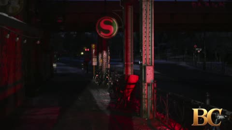 German prosecutors launch terrorism probe into far-left attack behind Berlin blackout