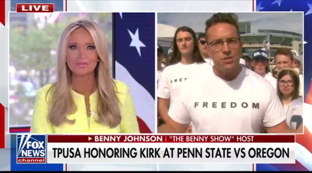 What man intends for evil God intends for good