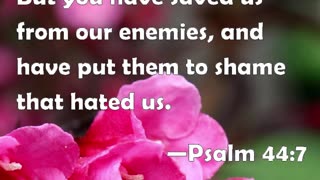 Prayer of Victory #youtubeshorts #grace #jesus #mercy #faith #fyp #trust #bless #gifts #victory #joy